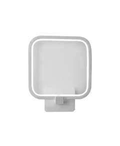 Tronic  WH 2009-DL Simple Acrylic LED Wall Light