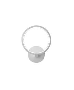 Tronic WH 2010-DL Simple Acrylic LED Wall Light