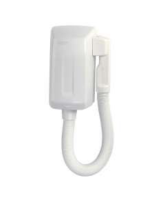 Mediclinic Smarflow SC0004 White Hair Dyer