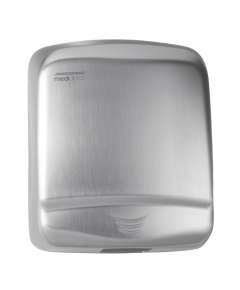Mediclinics Optima Stainless Steel Auto Hand Dryer