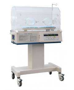 Generic B-800 Infant Incubator
