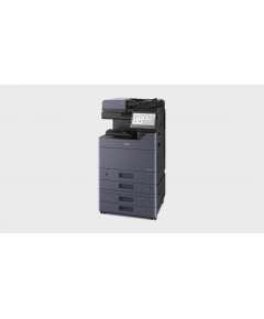 Kyocera TASKalfa 5004i A3 Mono Laser Multifunction Printer