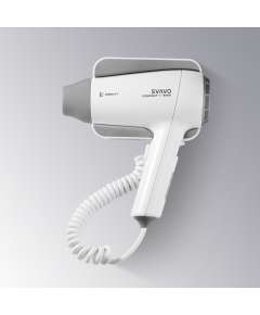 Svavo PL-178 1800W Ionic Hair Dryer