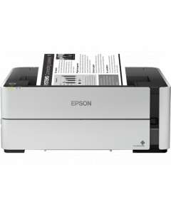 Epson EcoTank M1170 Inkjet Mono Printer