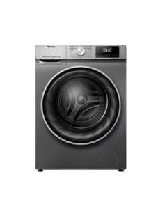 Hisense WFQY1014EVJMT 10kg Washing Machine