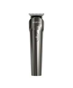 Oraimo SmartTrimmer Shaver with 3 Guided Combs