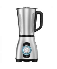 Ramtons RM608 1.5L 5 Speed Blender