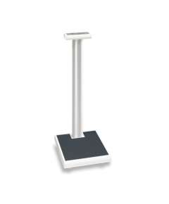Ade M320600-01 Electric Column Weighing Scale