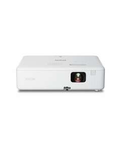 Epson CO-W01 WXGA Portable Projector