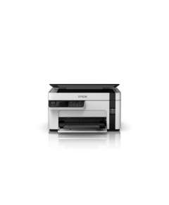 Epson EcoTank M2120 Monochrome Printer