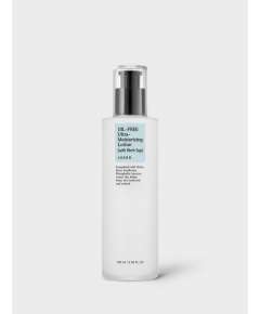 Cosrx 100ml Oil-Free Ultra Moisturizing Lotion