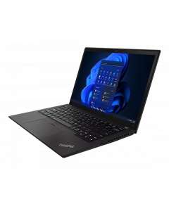 Lenovo ThinkPad X13 Gen 3 core i5 16GB 512SSD Win 11 Pro Laptop