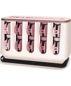 Remington H9100 U51 PROluxe Rollers