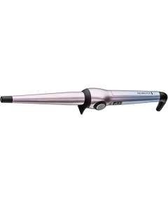Remington CI5408 U51 Mineral Glow Curling Wand