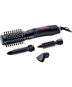 Remington AS7051 U51 Volume and Curl Airstyler