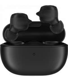 Xiaomi Redmi Buds 3 Lite True Wireless Earbuds