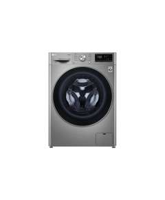 LG F4R5YG2P 9KG Front Load Washing Machine