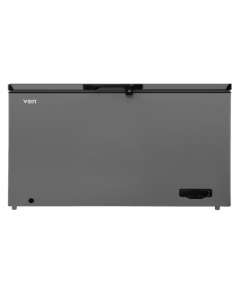 Von  Hotpoint VAFC50DFS 505L Chest Freezer