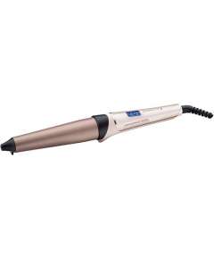 Remington CI91X1 U51 PRO-Luxe 25-38mm Curling Wand