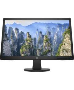 HP V22 FHD Monitor