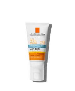 La Roche-Posay 50ml Anthelios Ultra SPF50+ Sunscreen