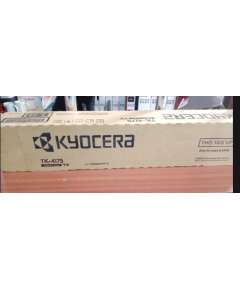 Kyocera TK-4175 Toner Cartridge