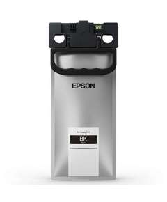 Epson T9741 XXL Black Ink Cartridge