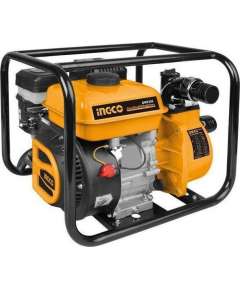 Ingco GWP302 7.0HP 208cc Gasoline Water Pump