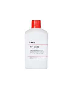 Generic 100ml EO I 53 Lyse Reagent for Hematology Analyzer