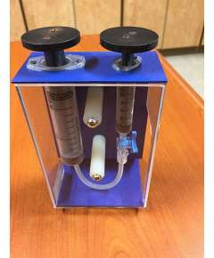 Hydraulic Press