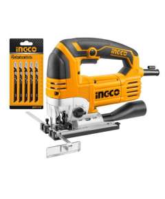 Ingco  JS80028 800W Jig Saw