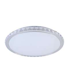 Tronic KD 1827-WH Decorative Light