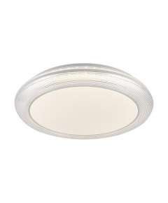 Tronic KD 1911-WH Decorative Light