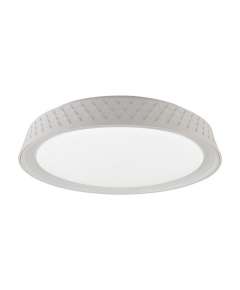 Tronic KD 1922-WH Decorative LED Changeable Light