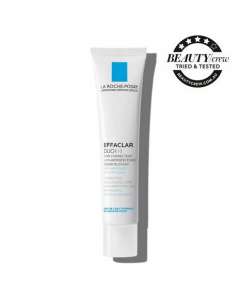 La Roche-Posay 40ml Effaclar Duo+ Moisturiser