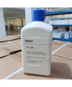 Generic 1000ml AF Lyse Reagent for Hematology Analyzer