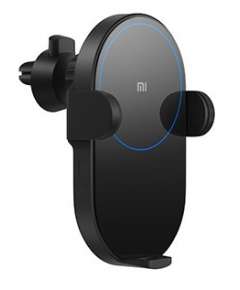 Mi 20W Wireless Car Charger