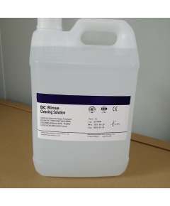 Generic 5Litre BC Rinse Cleaning Solution For Hematology Analyzer