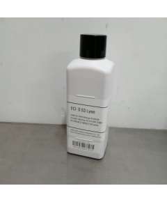 Generic 500ml EO II 53 Lyse Reagent For Hematology Analyzer
