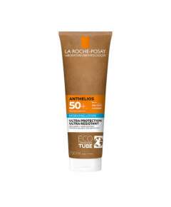 La Roche-Posay 250ml Anthelios SPF50+ Hydrating Lotion