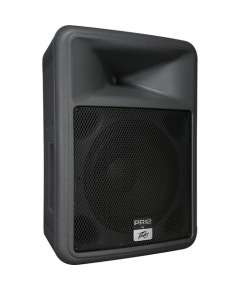 Peavey PR 12 Portable PA Speaker