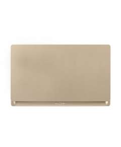 Tronic TD 5200-GO Twin Blanking Cover
