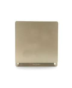 Tronic TD 5100-GO Single Blanking Cover