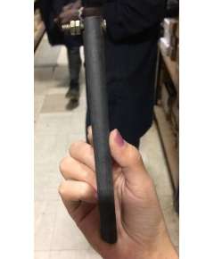 Generic 10 Pieces Carbon Rod Electrodes