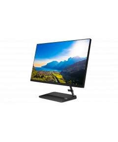 Lenovo Ideacentre i7-1260P 8GB 512GB SSD  Dos   AIO Desktop Computer