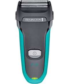 Remington F3000 F3 U51 Style Series Foil Shaver