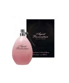 Agent Provocateur Eau De Parfum 100ml Women Perfume
