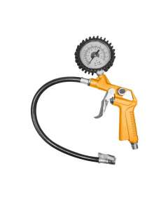 Ingco ATG0601 8.5Bar Air Tire Inflating Gun