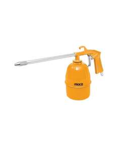 INGCO AWG1001 215mm Washing Gun