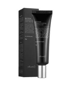 Benton 30g Fermentation Eye Cream
